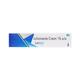 LULISKA Cream 30gm - Fungal Infections-Taa