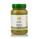 Kerala Ayurveda Dadimadi Ghritham 150 ml - Health Products