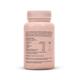 She Need Crave For Cranberry Capsule 60's - Calcium And Minerals