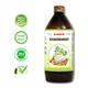 Lama Khadirarist Tonic 450 ml - Speciality Medicines