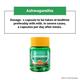 Dr.Vaidya's Ashwagandha Capsule (Pack of 2 x 30's) - Ashwagandha