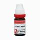 Dr. Reckeweg Agnus Castus 1M Liquid 11 ml - Dilutions