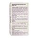 Siddhayu Calciactiv Tablet 30's - Speciality Medicines