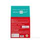 Healthkart HK Vitals Biotin Gummies - Strawberry 30's - Hair & Skin