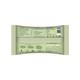 Sceptre Organics Cleansing Wipes 25's - Tissues & Wipes