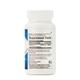 GNC Vitamin B-12 1000 mcg Vegetarian Caplet 90's - Multi-Vitamins