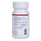 Kapiva Artho Sure Capsule 60's - Speciality Medicines