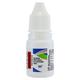 ART Eye Drops 10ml - Dry Eye-Olt