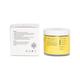 Body Cafe Golden Glow Face Mask 100 gm - Face Packs