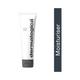 Dermalogica Active Moist 50 ml - Face Moisturizers