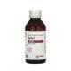 Epilex Syrup 100ml - Epilepsy/Convulsion-Ant