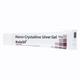 KOLASIL Gel 15gm - Wound Care-Oth