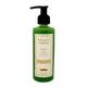 Meghdoot Hair Wash - Neem Sat 210 ml - Shampoos