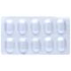 OXIM O Tablet 10's - Bacterial Infections-Cep