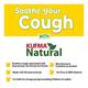 Kufma CR Syrup 100ml - Cough And Cold-Cou