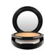 M.A.C Studio Fix Powder Plus Foundation - NW 43 15 gm - Foundation
