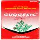 GUDGESIC LINIMENT 30ml - Speciality Medicines