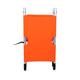 EasyCare Aluminium 2 Fold Stretcher (ECF002) - Others