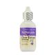 Nunaturals Clear Extract Nustevia Liquid 59 ml - Herbal Dietary Supplement