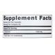 GNC Pro Performance L-Glutamine 1500 mg Capsule 90's - Amino Acids
