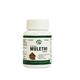Dr. Bhargav's Mulethi Veg Capsule 60's - Pure Herbs