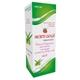 Axiom Mukti Gold Aloevera Lotion 100 ml - Lotions & Creams