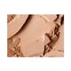M.A.C Studio Fix Powder Plus Foundation-Nw25 15 gm - Foundation