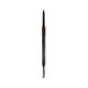 Smashbox Brow Tech Matte Pencil Dark Brown 0.09 gm - Eyebrow Pencils & Enhancers