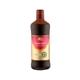 Dabur Ashwagandharishta Syrup 680 ml - Ashwagandha