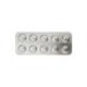 TELMIZAC 40mg Tablet 10's - Hypertension-Ang