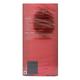 Olay Regenerist Advanced Anti-Ageing Spf30 Micro-Sculpting Cream 50 gm - Dark Circle & Wrinkle Busters