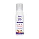 Petvit Oatmeal Waterless Dry Shampoo- -For All Breeds Dogs & Cats 200 ml - Pet Grooming