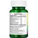 Morpheme Remedies Retone Caps - 500mg Extract 60's - Herbal Dietary Supplement