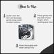 Body Cafe Bathing bar - Dark Knight 100 gm - Shower Gels & Body Wash