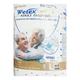 Wetex Nova Premium Adult Diaper (L) 10's - Adult Diapers & Pads