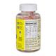 NUTRIBEARS CALCIUM WITH VITAMIN D GUMMY BEARS - Calcium And Minerals