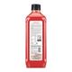 Axiom Alofrut Berries Aloevera Juice 200 ml - Ayurvedic Juices