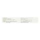 ZITHROTOP Gel 20gm - Skin Infections-Taa