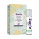 Sanfe Relief Nipple Soothening Oil - Avocado Oil & Eucalyptus Oil 10 ml - Breast Care Creams