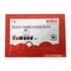 Remune Sachet 1gm - Diarrhoea-Ant