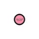 Miss Claire Single Eyeshadow 0122 2 Gm - Eyeshadow, Bases & Primers