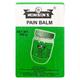 Monison's Pain Balm 200gm - Pain Relief (Ayush)