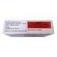 HQ FINE 200 Tablet 6's - Malarial