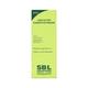 SBL Aethusa Cynapium 200 Liquid 30 ml - Dilutions