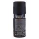 AXE Signature Dark Temptation Body Perfume 154 ml - Men Perfumes (Edt/Edp)
