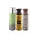 Ajmal 1 Nightingale, 1 Aurum Femme And 1 Shadow Him Deodorants Pack of 3 200 ml - Deodorants/Roll-Ons