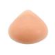 Wonder Mate External Silicon Breast Prostheses for Post Mastectomy (MTT-1121C) (Size 8) - Device - S