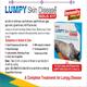 Lumpy Skin Disease Gold Kit (Pack of 3 x 30 ml) 1's - Farm Animals Healthcare