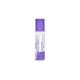 Vaporin Massage Oil Roll-On - Lavender 10 ml - Roll-On/Patch