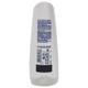 Dove Nutritive Solutions Hair Fall Rescue Conditioner 175 ml - Conditioners